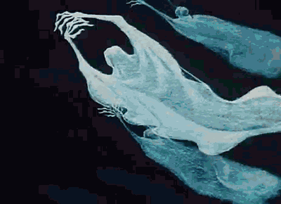 flatbear:kessho:justderek:diehard-disney:While everyone is posting Disney romance everywhere, I’ll r