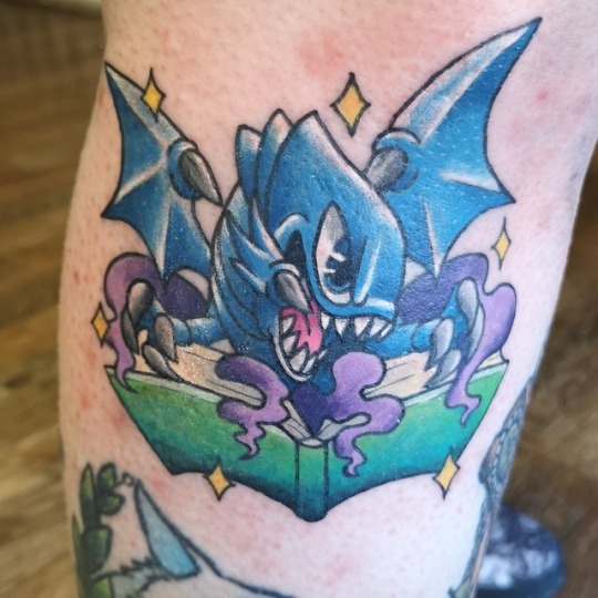 Not quite finished but started on my Blue Eyes Toon Dragon today    ryugioh