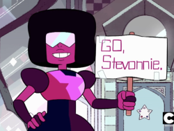 garnet