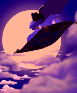 absolute-disney:  Disney gifs here