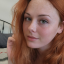 red-heads-blog88