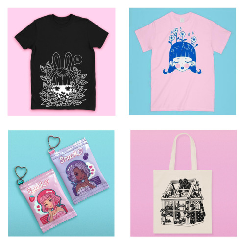 I Wanted To Show You Some Of The Cute Things Ive Been Doing Lately