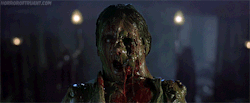 horroroftruant:  Welcome to Fright Night! For real. 