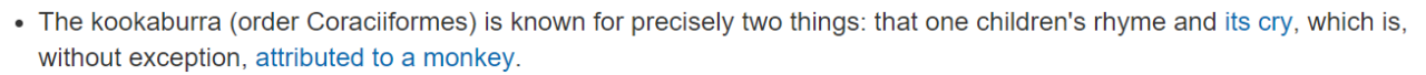 featherquillpen: sixth-light:  elodieunderglass:  fozmeadows:  cassyblue:   terrible-tentacle-theatre:
