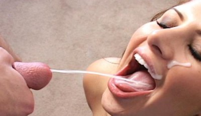 cumshot-empire-reborn: My tumblr: http://cumshot-empire-reborn.tumblr.com  
