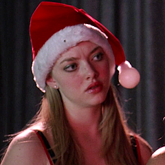 Christmas Is Coming! :) Like If U Save.
