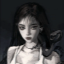 fortunatelyshadowywitch