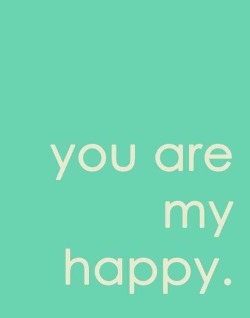 cravehiminallways212:  Yes. You. Are. ❤️
