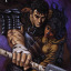 berserklover