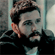Voir un profil - Nellan Malone Tumblr_inline_pro18uy0JV1v361y7_1280