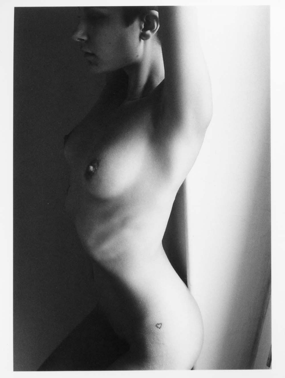 lobbiaz:  Roarie, Roarie and June on my App. Here »&gt; http://lobbiaz.findrow.com