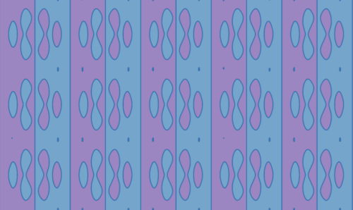 [EXTR4T3RR35TR14L W4LLP4P3R].
