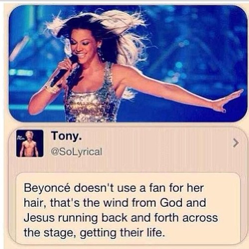 musiqchild007:  CRYING.