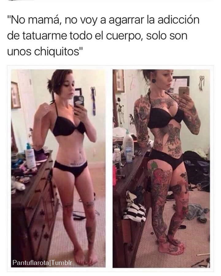Pantufla💗Rota 
