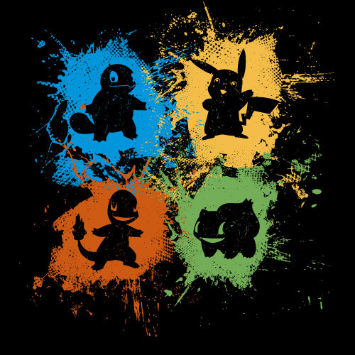 nerdsandgamersftw:  To celebrate the New Year, Aplentee is offering 50% off your