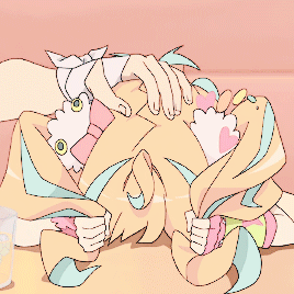 dazei:  (╥﹏╥) 