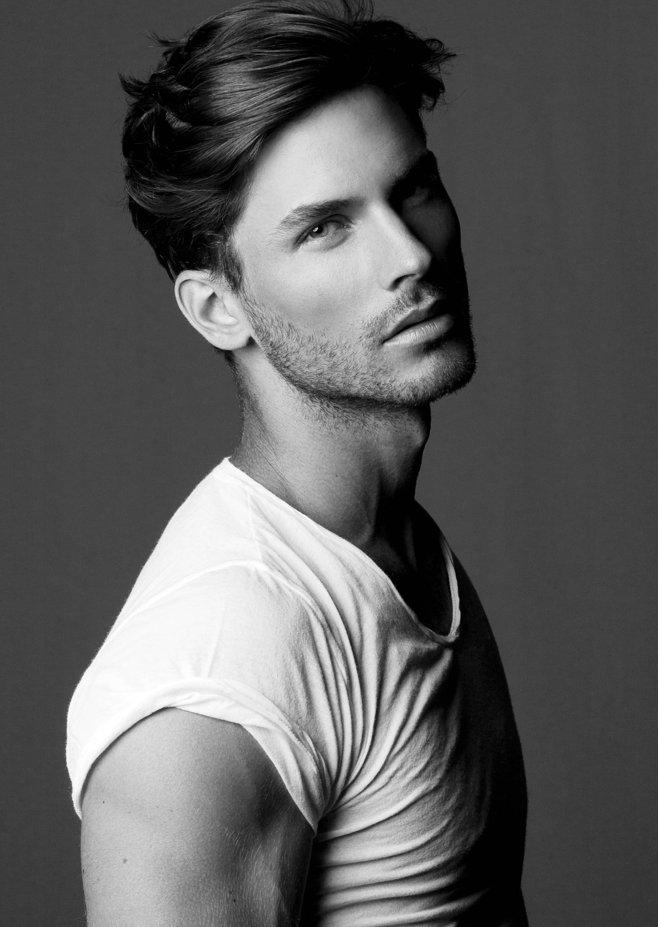 rourkoo:  Samuel Trepanier