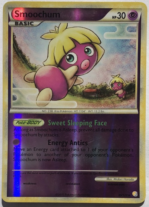 ladyowltonspokemon