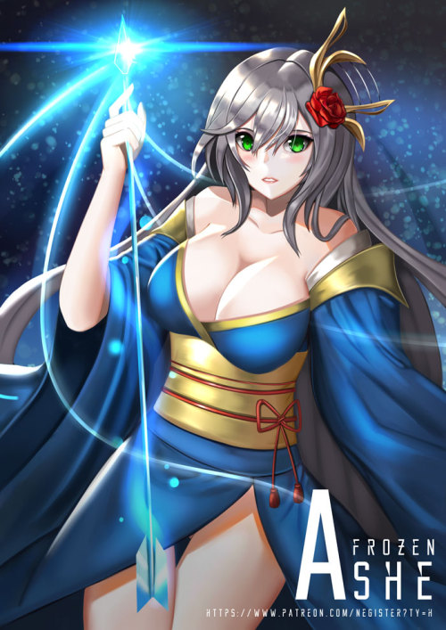 mega-negister:  Frozen Ashe Hi !!  everyone this is  the first rewards on this month.  Ash