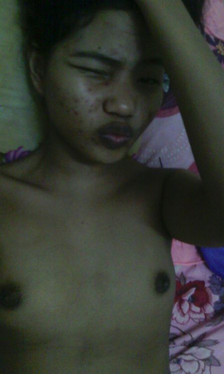 gagahberani: biarlahrahsia1:  matganja77: Janda anak satu sanggap batang . Nah no fon dia 017-921467
