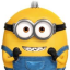 ilobeminions21