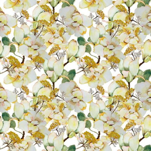 Latest pattern for @spoonflower challenge. #spoonflowerchallenge #theydrawandgarden #patterndesign #