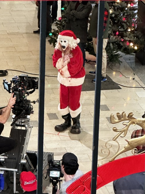 Christmas Sure Comes Early This Year And Weve All Been A Little Naughty