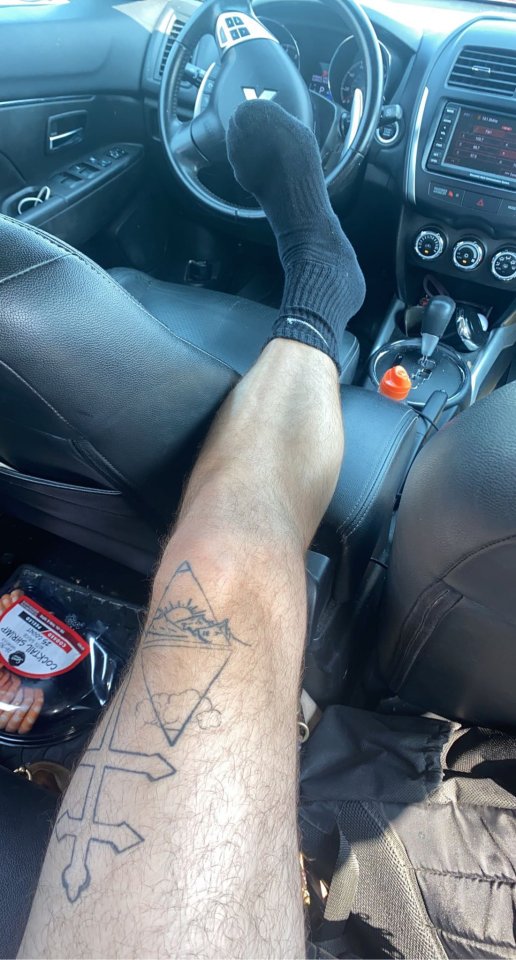 jocks&ndash;in&ndash;socks: