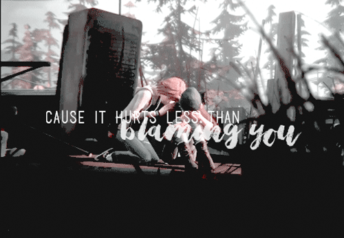 nahtanprescott:— you know it allyou’re my best friend.