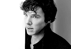  Pilot!lock, a.k.a. Prince Charming  