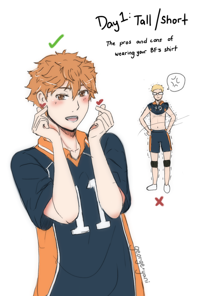 How Tall Is Tsukishima : Kei Tsukishima All Worlds Alliance Wiki Fandom