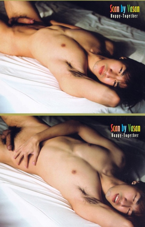 singa61:  Only Asianshttp://singa61.tumblr.com/ 