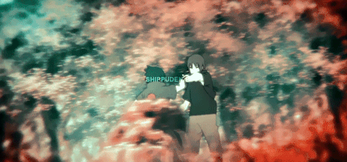 Narutobattle Animator Appreciation ||naoki Kobayashi