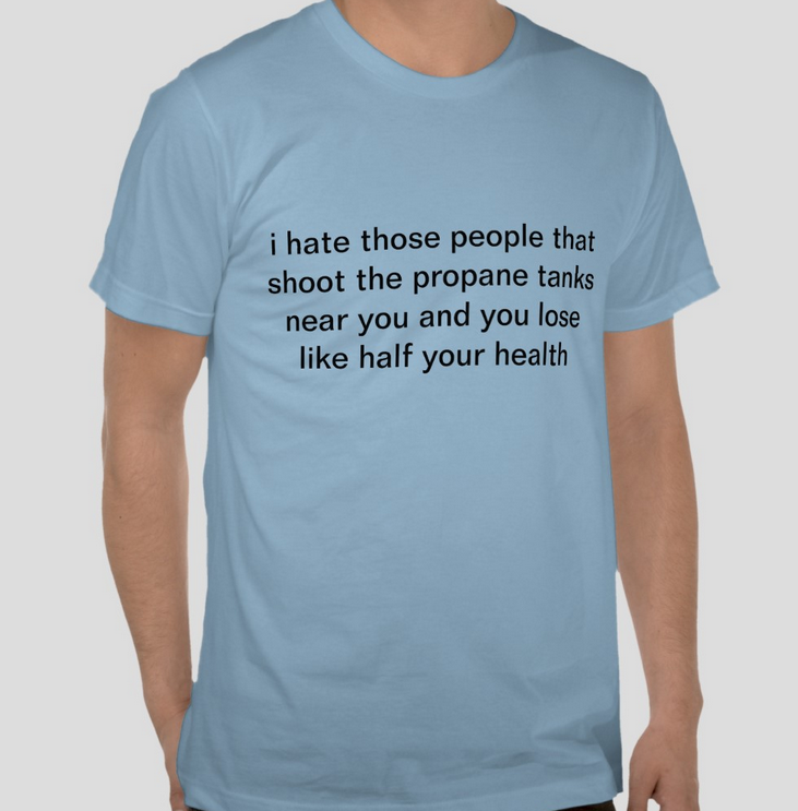 reservoircat:  reallifeawaitsus:  Amazing  I need all of these. 