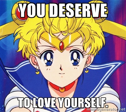 xosailormars:  unfortunatesneeze:  For therapy I had to make images that would remind