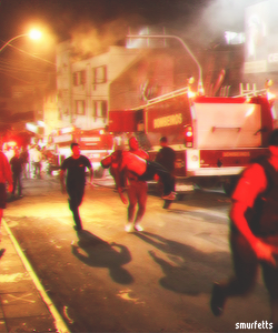  #PrayForSantaMaria , 233 officially dead; “Santa Maria é considerado o coração