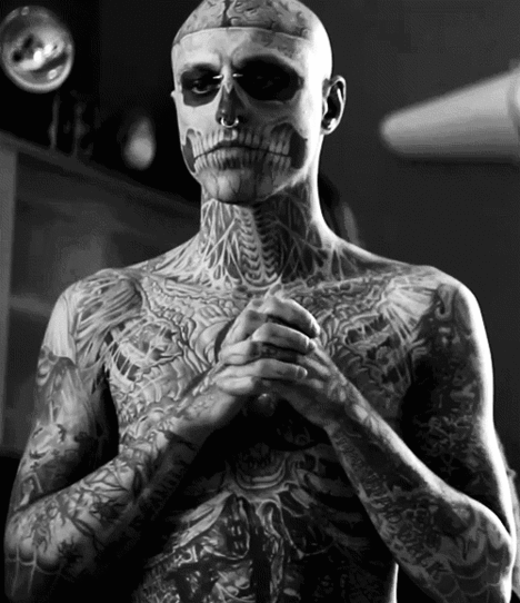 zombiecandiez:  Edit 