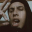 darfri-s2