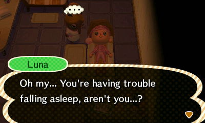 floororanges:  this was the realest dialogue i’ve seen 