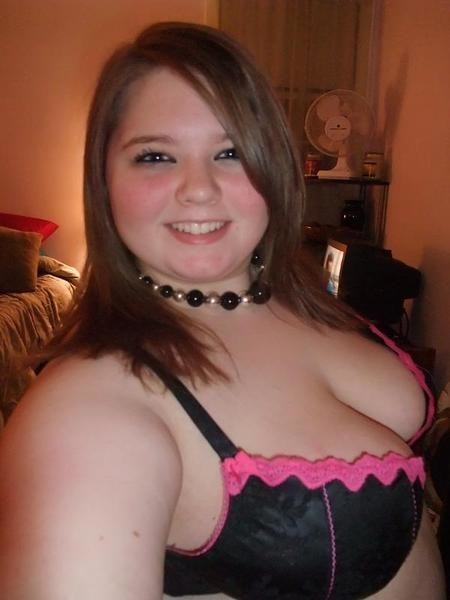 Chubby Girl Fucking Tumblr