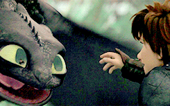 hogwarts-is-frozen:  peetamellarkthebaker: Come back to me... It wasn’t your fault,