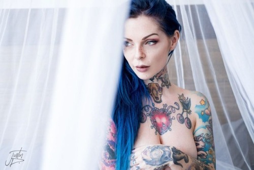 gamecat75:    Riae Suicide   