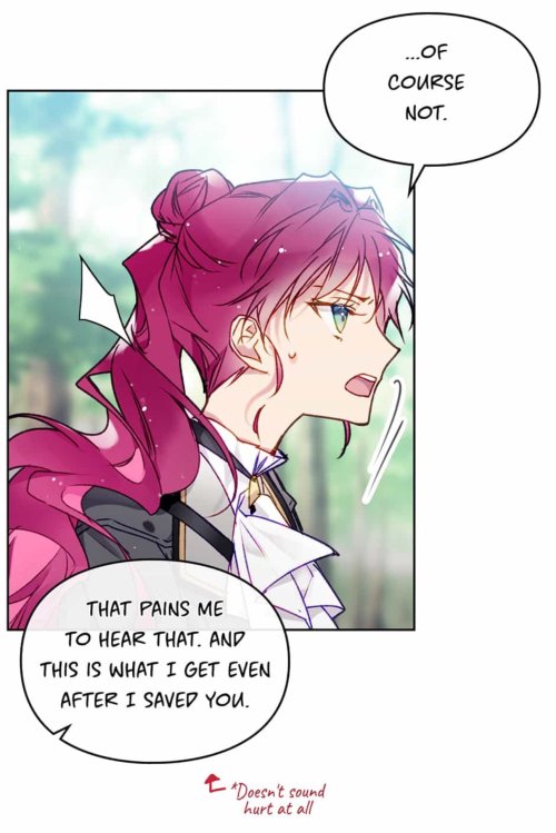 I Love These Panels So Much, Im Never Getting Over Them Not Only Because Of How Beautiful They Are, But