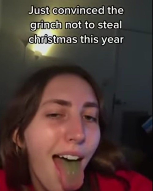 (Caption)