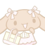 cinnabundollie