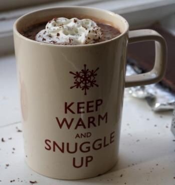 50doneright: allthingschristmasandwinter:   @sensualxploring  
