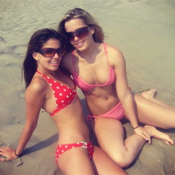 instagrambikinis:  More babes at InstagramBikinis.