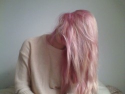 (4) pastel grunge | Tumblr en We Heart It.