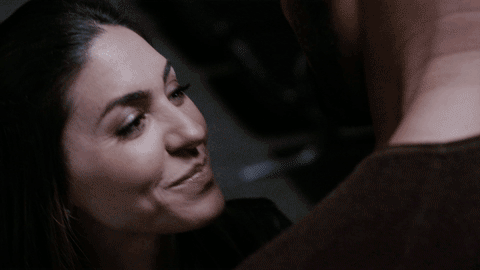 marvelentertainment:  “Slingshot,” the new six-part “Marvel’s Agents of S.H.I.E.L.D.” spinoff is now streaming! Watch all episodes on Marvel.com/Slingshot