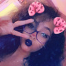 triniboy-son:  Bisexual is just code for “I don’t care what gender you are, if